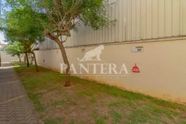 Apartamento com 2 Quartos à venda, 48m² no Parque Joao Ramalho, Santo André - Foto 25