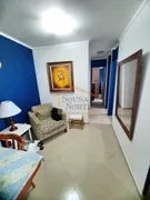 Apartamento com 2 Quartos à venda, 63m² no Vila Guilherme, São Paulo - Foto 5