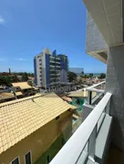 Apartamento com 2 Quartos à venda, 64m² no Piatã, Salvador - Foto 2