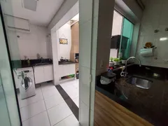 Casa de Condomínio com 3 Quartos à venda, 78m² no Vila Lucia, São Paulo - Foto 38