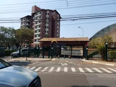Apartamento com 3 Quartos à venda, 75m² no Parque da Hípica, Campinas - Foto 36