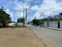 Terreno / Lote / Condomínio à venda, 346m² no Serraria, Maceió - Foto 4