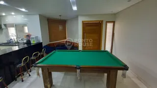 Casa de Condomínio com 3 Quartos à venda, 185m² no Cambuci, São Paulo - Foto 9