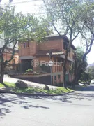 Casa com 3 Quartos à venda, 305m² no Bela Vista, Porto Alegre - Foto 1