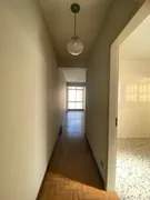 Apartamento com 3 Quartos à venda, 74m² no Santa Cecília, São Paulo - Foto 2