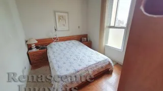 Apartamento com 2 Quartos para alugar, 68m² no Vila Alexandria, São Paulo - Foto 11