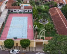 Casa com 4 Quartos à venda, 1390m² no Loteamento Loanda, Atibaia - Foto 43