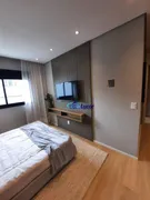 Apartamento com 3 Quartos à venda, 88m² no Vila Regente Feijó, São Paulo - Foto 24