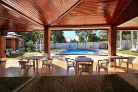 Casa com 5 Quartos à venda, 750m² no Vale das Garças, Campinas - Foto 49