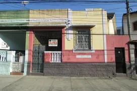 Casa com 2 Quartos para alugar, 55m² no Barreto, Niterói - Foto 1