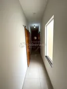 Apartamento com 2 Quartos à venda, 67m² no Vila Rossi Borghi E Siqueira, Campinas - Foto 8