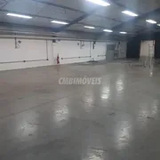 Galpão / Depósito / Armazém à venda, 1000m² no Vila Ipojuca, São Paulo - Foto 3