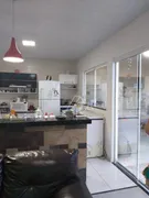 Casa com 3 Quartos à venda, 200m² no Jardim Fontanelli, Marília - Foto 3