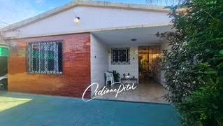 Casa com 4 Quartos à venda, 250m² no Papicu, Fortaleza - Foto 1