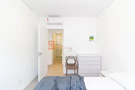 Cobertura com 2 Quartos para venda ou aluguel, 134m² no Campeche, Florianópolis - Foto 11