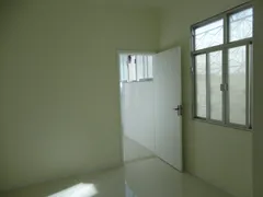 Kitnet com 1 Quarto para alugar, 50m² no Abolição, Rio de Janeiro - Foto 1