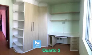 Apartamento com 2 Quartos à venda, 55m² no Jardim Palmares, Londrina - Foto 2