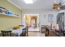 Casa de Vila com 3 Quartos à venda, 200m² no Ipiranga, São Paulo - Foto 14