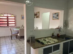 Casa com 4 Quartos à venda, 154m² no Jardim das Palmeiras, Itanhaém - Foto 16