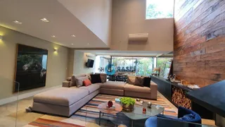 Casa de Condomínio com 3 Quartos à venda, 310m² no Campo Belo, São Paulo - Foto 25