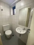 Conjunto Comercial / Sala com 6 Quartos para alugar, 87m² no Higienópolis, São Paulo - Foto 13