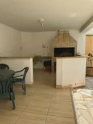 Apartamento com 2 Quartos à venda, 68m² no Centro, Ribeirão Preto - Foto 6