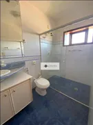 Casa de Condomínio com 3 Quartos à venda, 340m² no Village Terras de Indaia, Indaiatuba - Foto 25