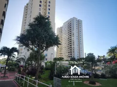 Apartamento com 3 Quartos à venda, 67m² no Pitimbu, Natal - Foto 33