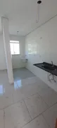 Apartamento com 2 Quartos à venda, 34m² no Vila Matilde, São Paulo - Foto 27