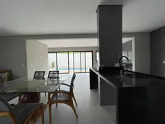 Casa de Condomínio com 3 Quartos à venda, 289m² no Alphaville, Santana de Parnaíba - Foto 10