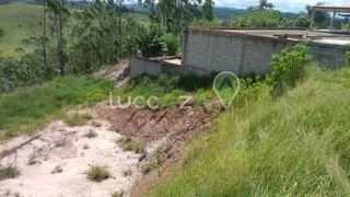 Terreno / Lote / Condomínio à venda no , Guararema - Foto 3