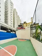 Apartamento com 2 Quartos à venda, 56m² no Planalto, São Bernardo do Campo - Foto 6