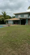Casa de Condomínio com 4 Quartos à venda, 600m² no Costa do Sauípe, Mata de São João - Foto 1