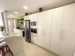 Apartamento com 3 Quartos para venda ou aluguel, 115m² no Cabeçudas, Itajaí - Foto 9