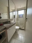 Apartamento com 2 Quartos à venda, 98m² no Praia da Costa, Vila Velha - Foto 21