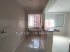 Apartamento com 1 Quarto à venda, 40m² no Centro, Porto Alegre - Foto 5