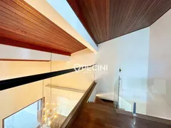 Casa com 4 Quartos para venda ou aluguel, 450m² no Cidade Jardim, Rio Claro - Foto 16