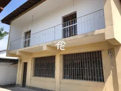Casa com 8 Quartos à venda, 360m² no Piratininga, Niterói - Foto 3