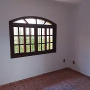 Casa com 4 Quartos à venda, 249m² no Jardim Danubio, Jundiaí - Foto 11