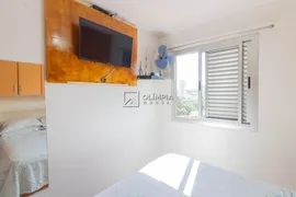 Apartamento com 3 Quartos à venda, 95m² no Chácara Klabin, São Paulo - Foto 14