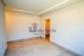 Casa de Condomínio com 4 Quartos à venda, 480m² no Setor Habitacional Jardim Botânico, Brasília - Foto 18