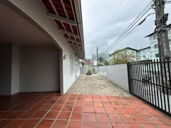 Casa com 3 Quartos à venda, 245m² no Baependi, Jaraguá do Sul - Foto 5