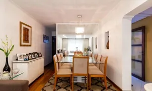 Casa com 2 Quartos à venda, 80m² no Vila Olímpia, São Paulo - Foto 4