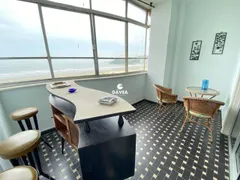 Apartamento com 3 Quartos para alugar, 130m² no Itararé, São Vicente - Foto 2