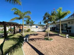 Terreno / Lote / Condomínio à venda, 150m² no Beira Rio, Biguaçu - Foto 18