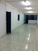 Galpão / Depósito / Armazém para alugar, 450m² no Coração Eucarístico, Belo Horizonte - Foto 8