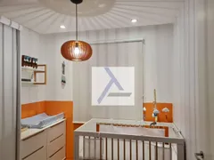 Apartamento com 2 Quartos à venda, 67m² no Vila Santa Catarina, São Paulo - Foto 12