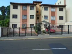 Apartamento com 1 Quarto à venda, 51m² no Vila Pureza, São Carlos - Foto 18