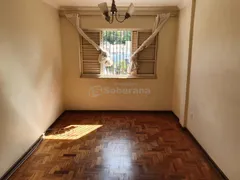 Apartamento com 3 Quartos à venda, 110m² no Chácara da Barra, Campinas - Foto 3