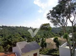 Casa de Condomínio com 4 Quartos à venda, 347m² no Parque Residencial Itapeti, Mogi das Cruzes - Foto 39